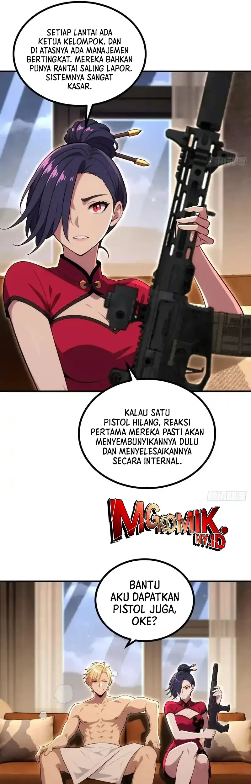 Halaman 232
