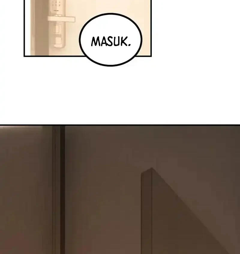Halaman 241
