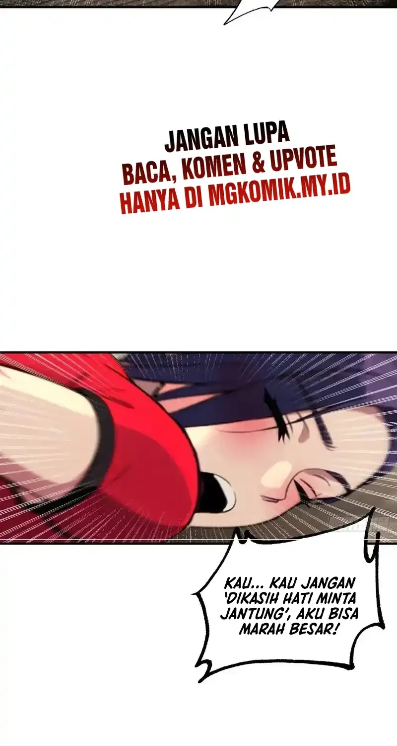 Halaman 196
