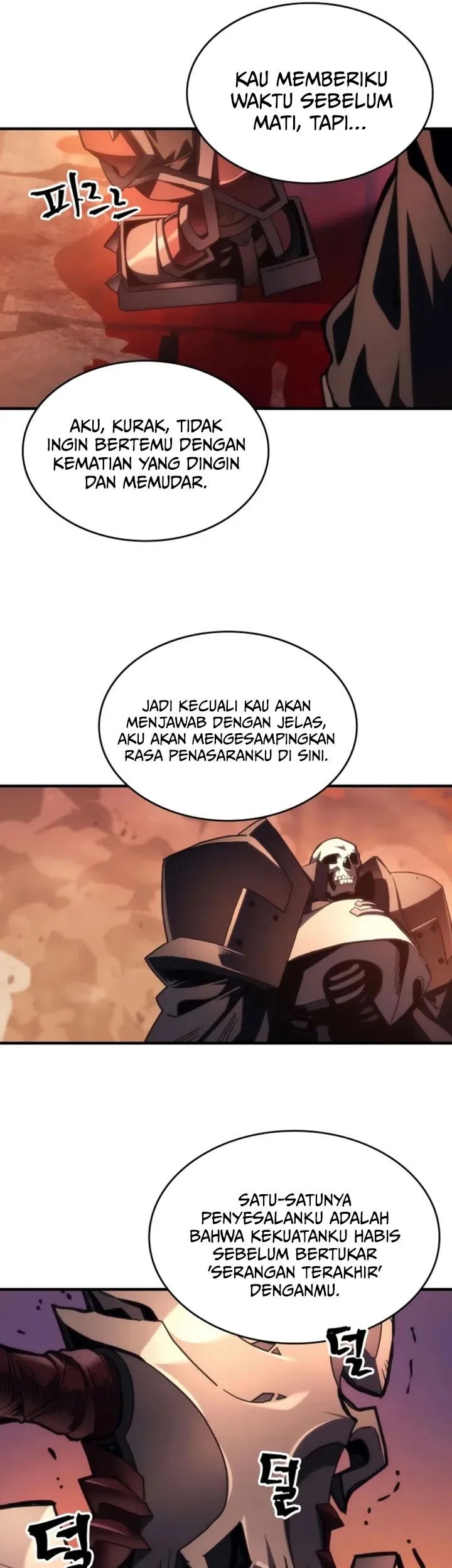 Halaman 66