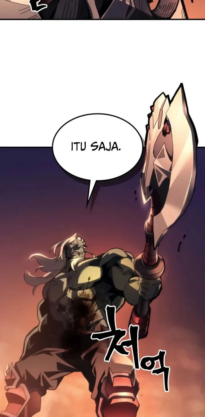 Halaman 67