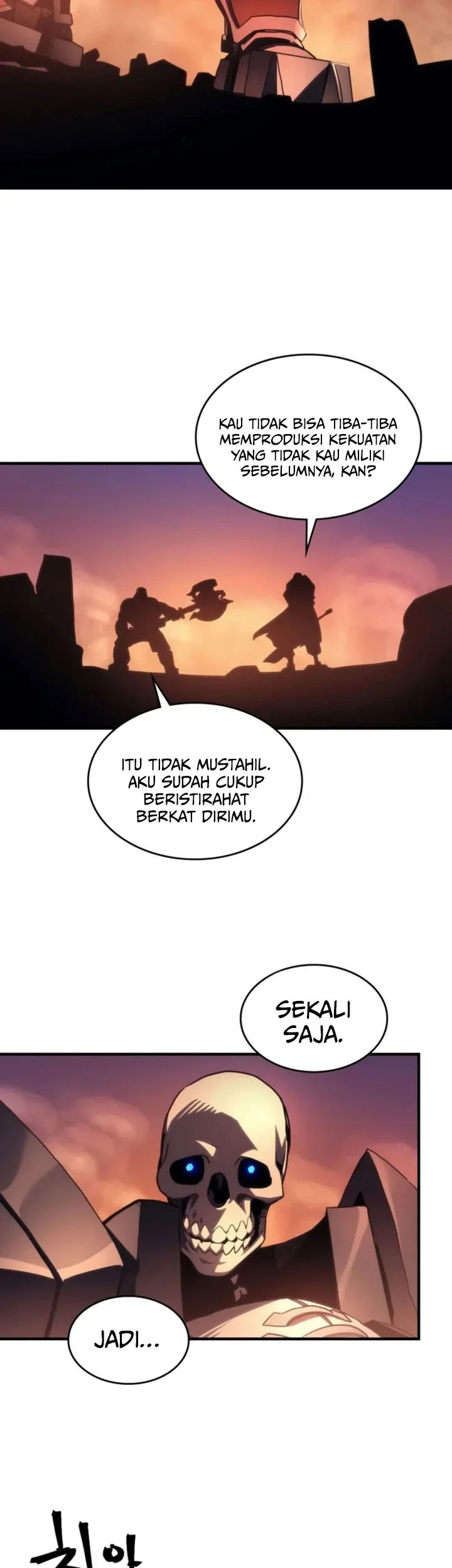 Halaman 68