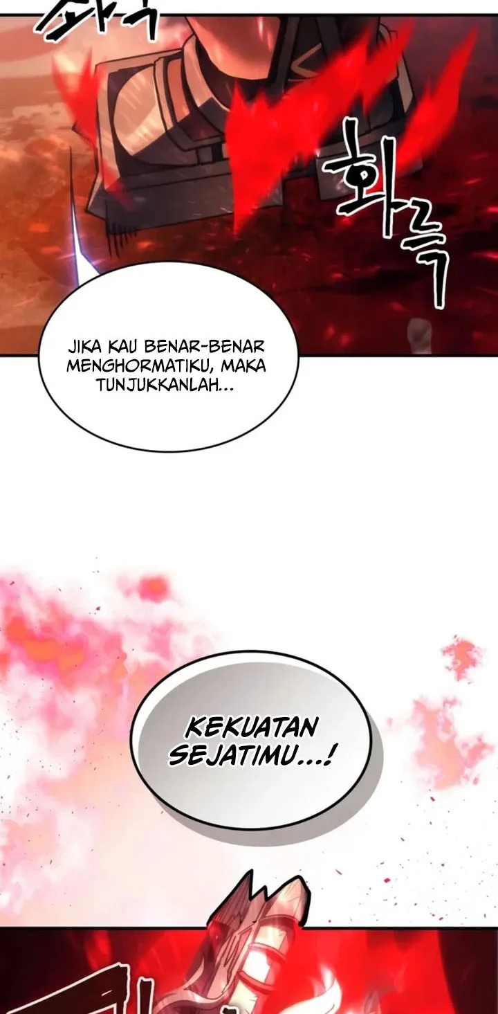 Halaman 69