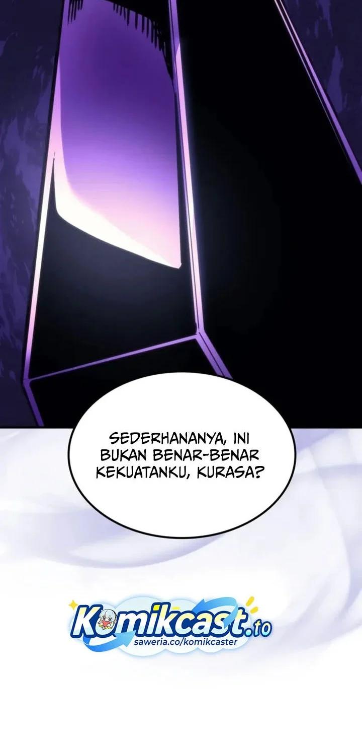Halaman 73