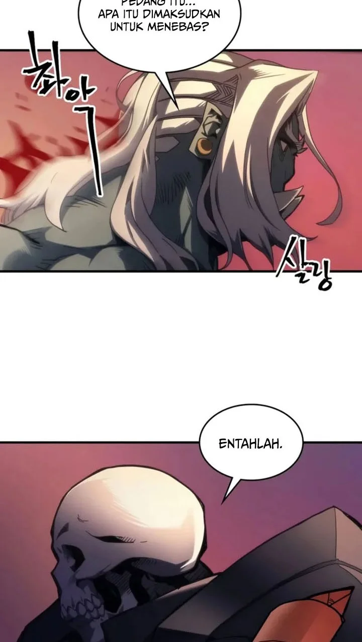 Halaman 77