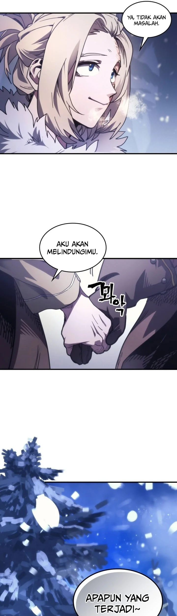 Halaman 41