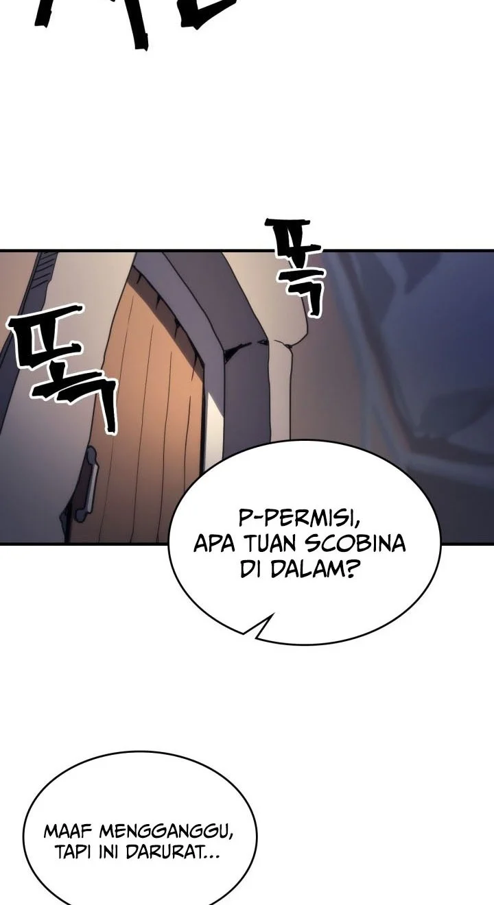 Halaman 82