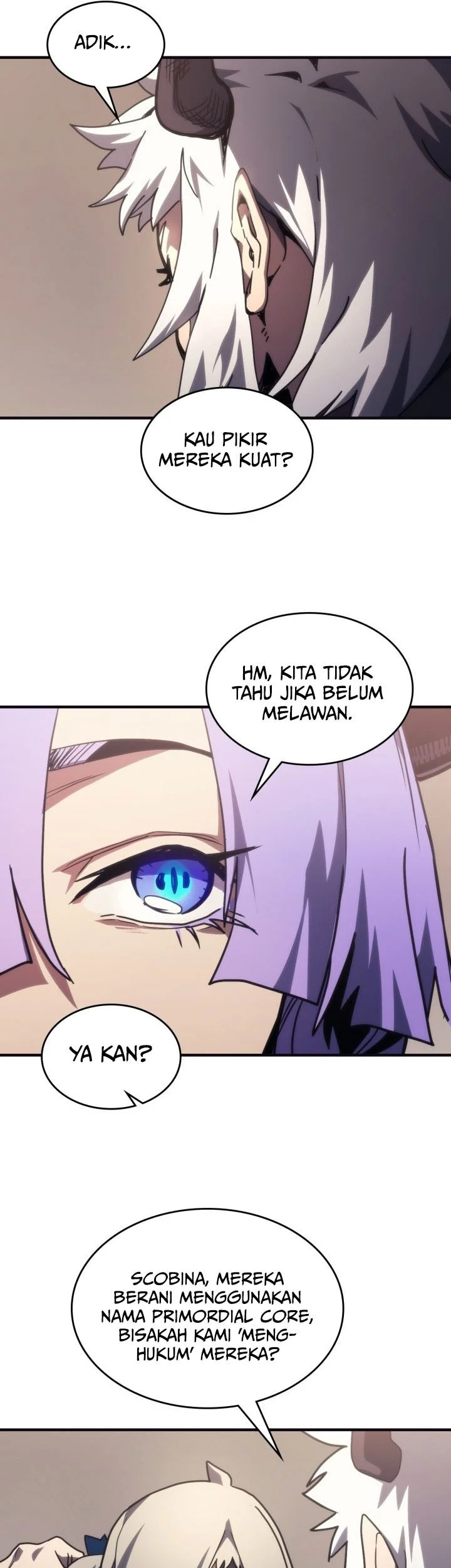 Halaman 87