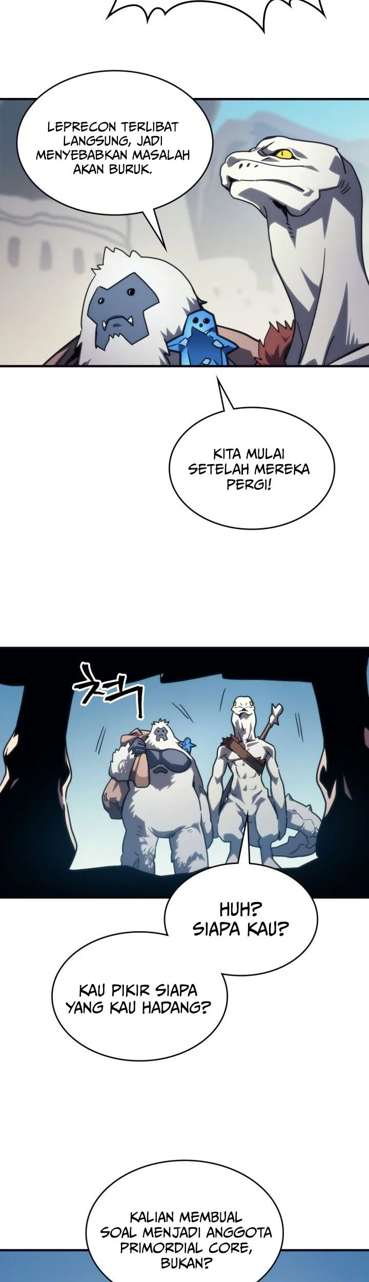 Halaman 91