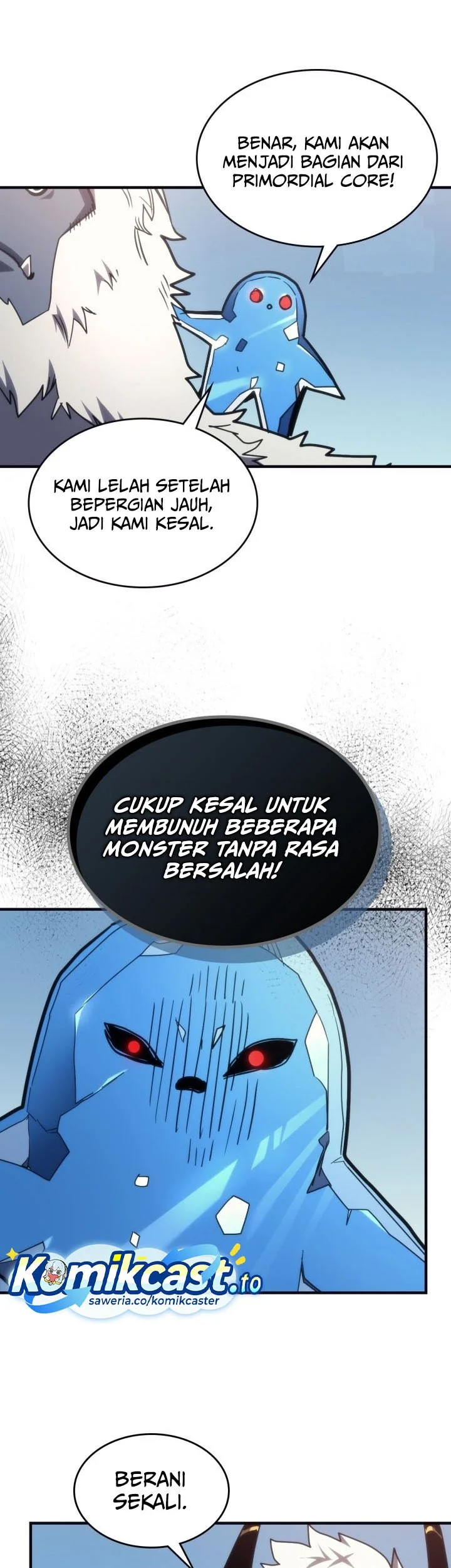 Halaman 93