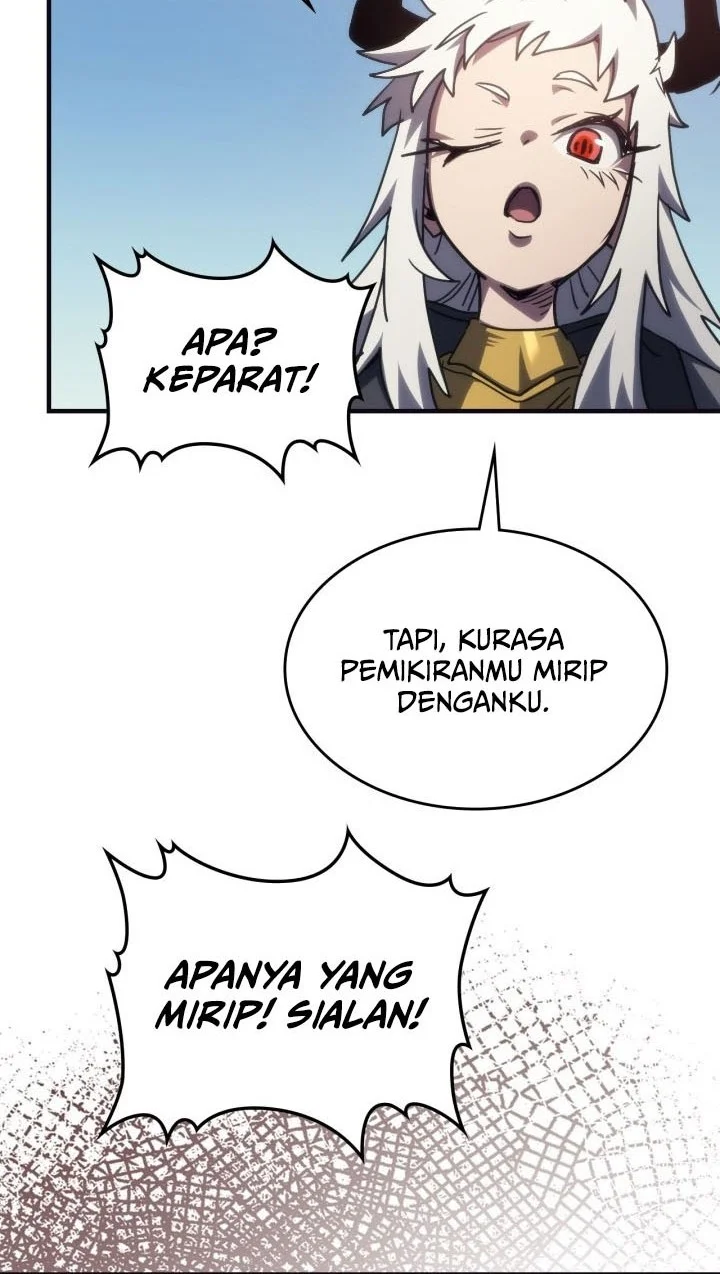 Halaman 94