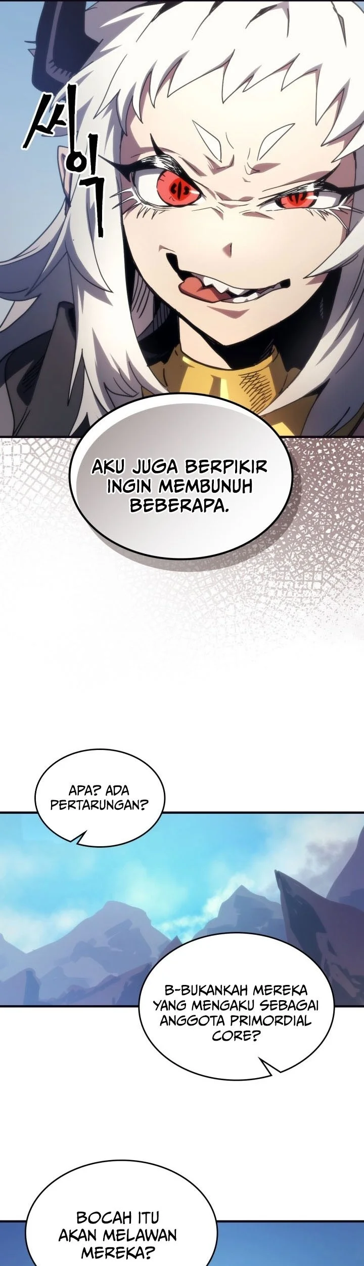 Halaman 95