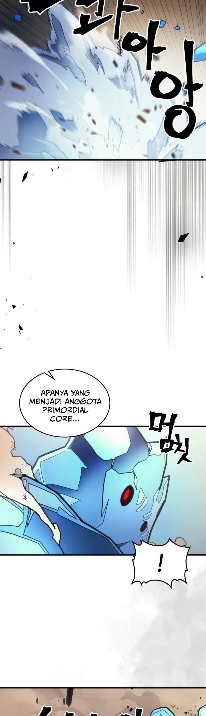 Halaman 99