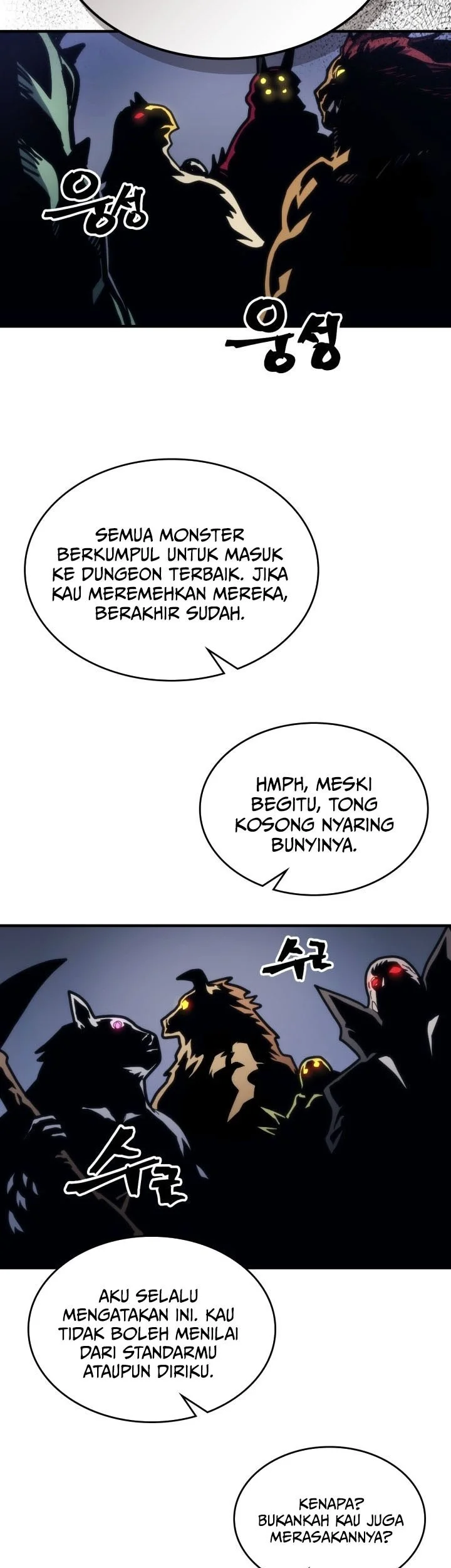 Halaman 99