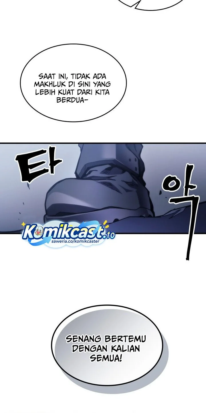 Halaman 100
