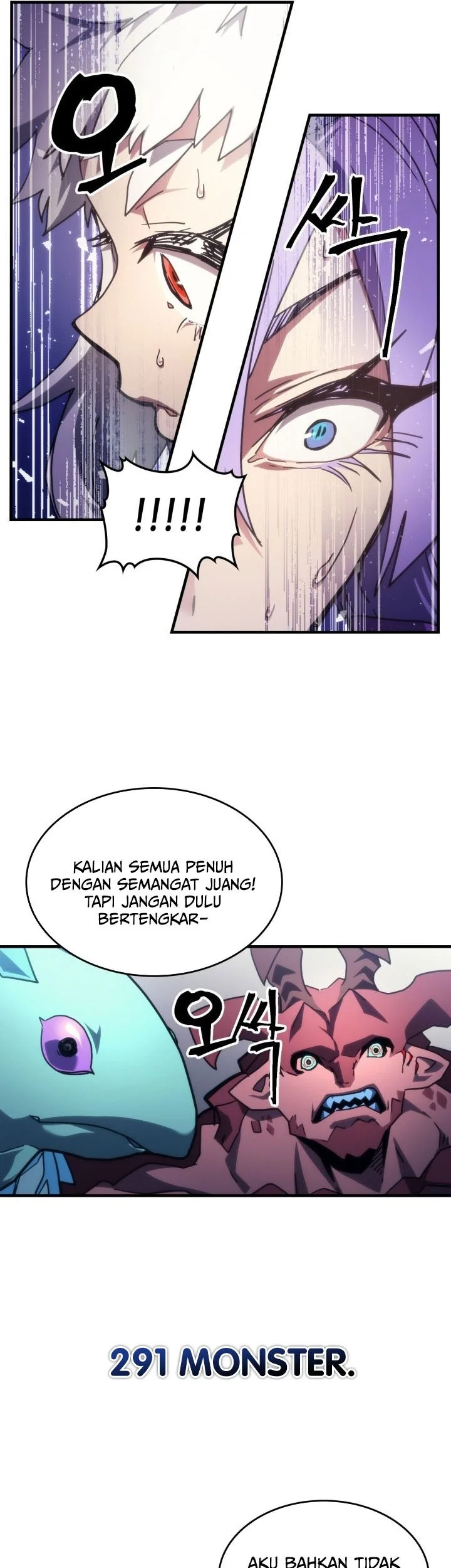 Halaman 101