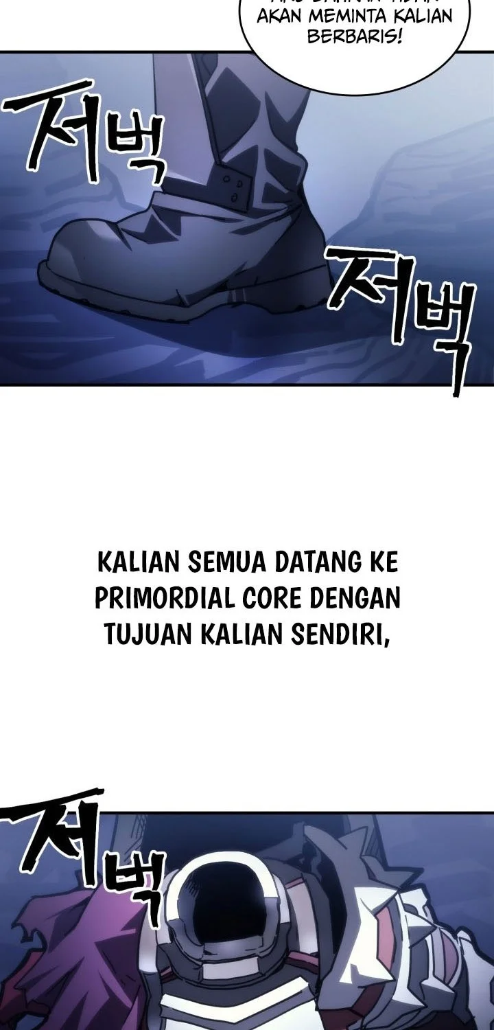 Halaman 102