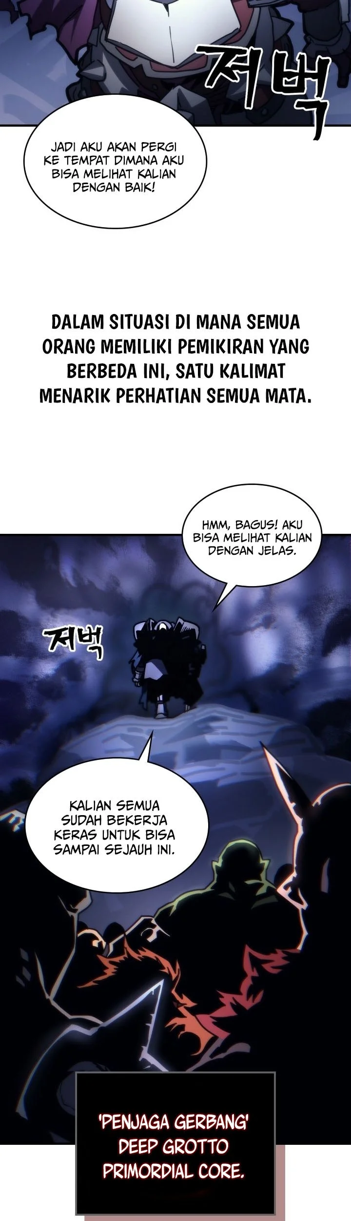 Halaman 103
