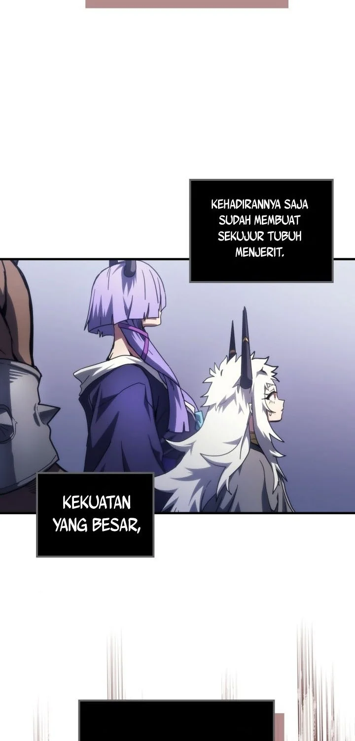 Halaman 104
