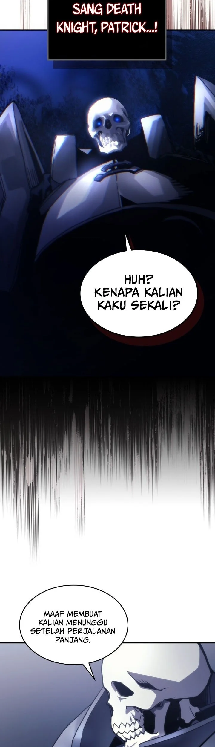 Halaman 105