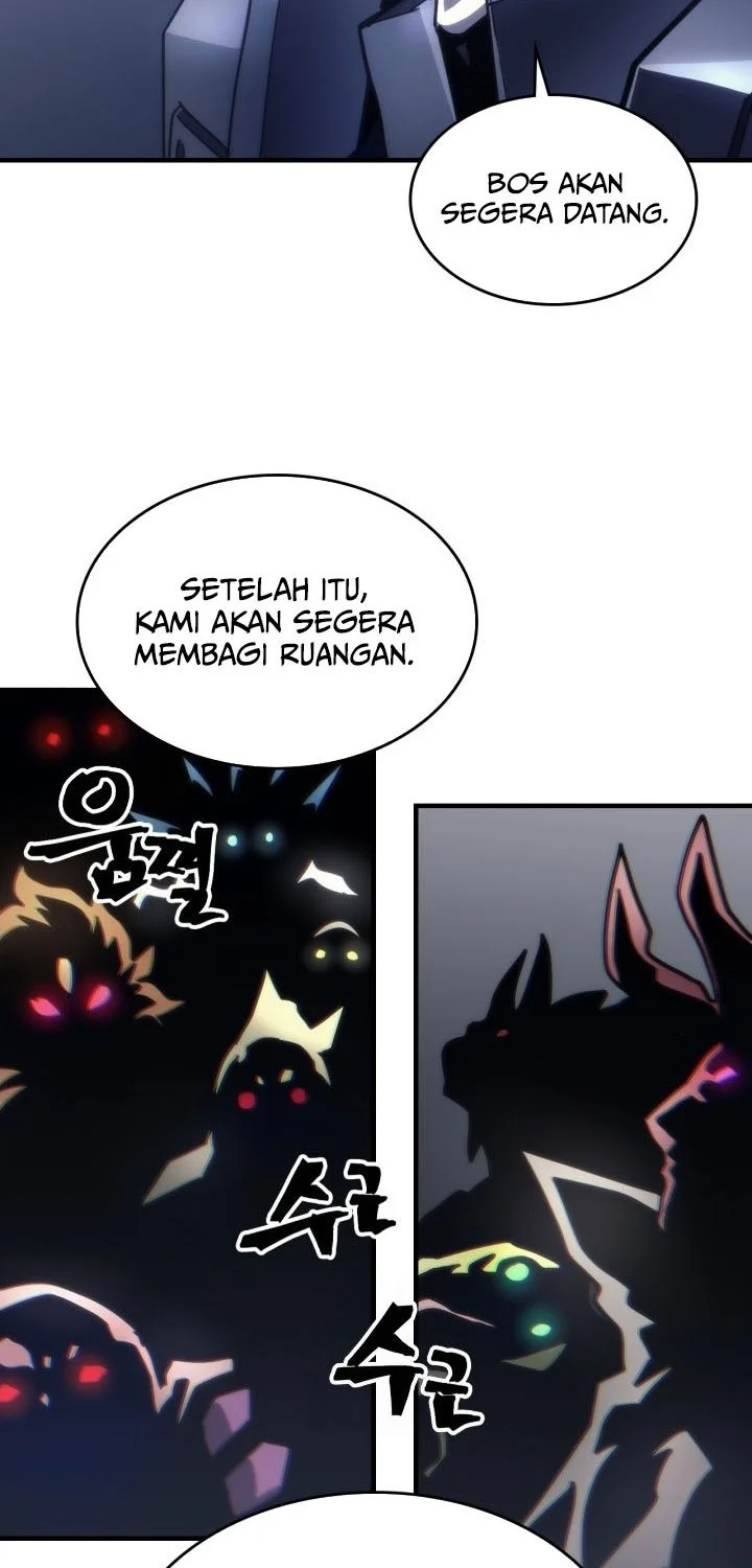 Halaman 106