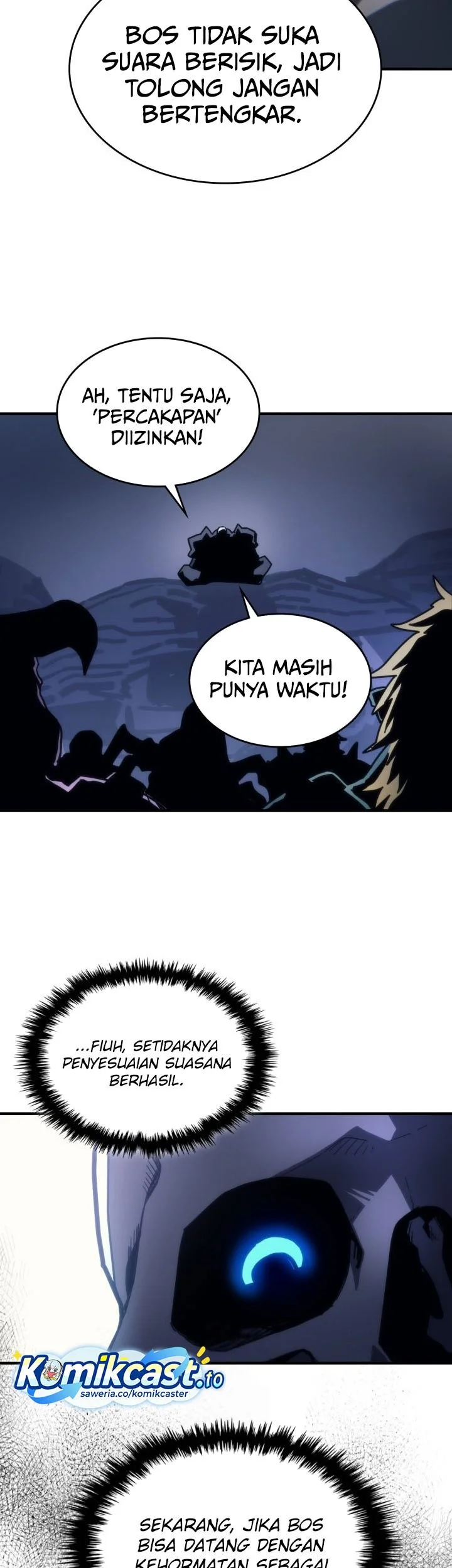 Halaman 107
