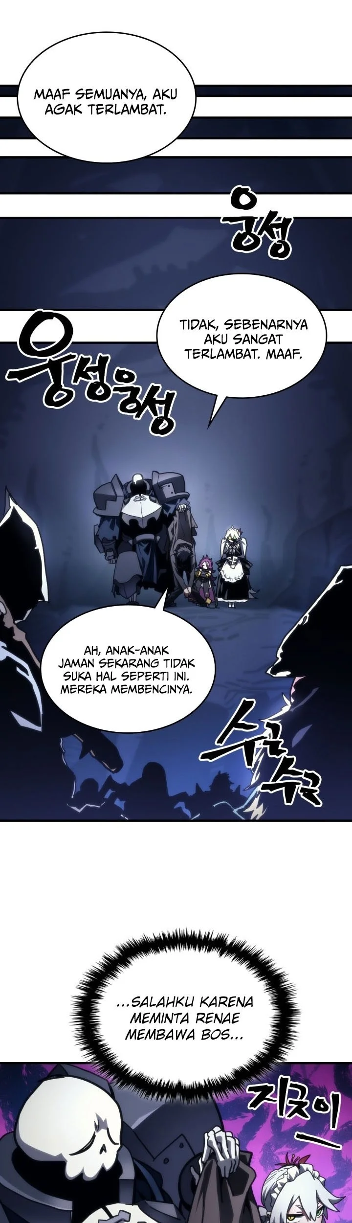 Halaman 109