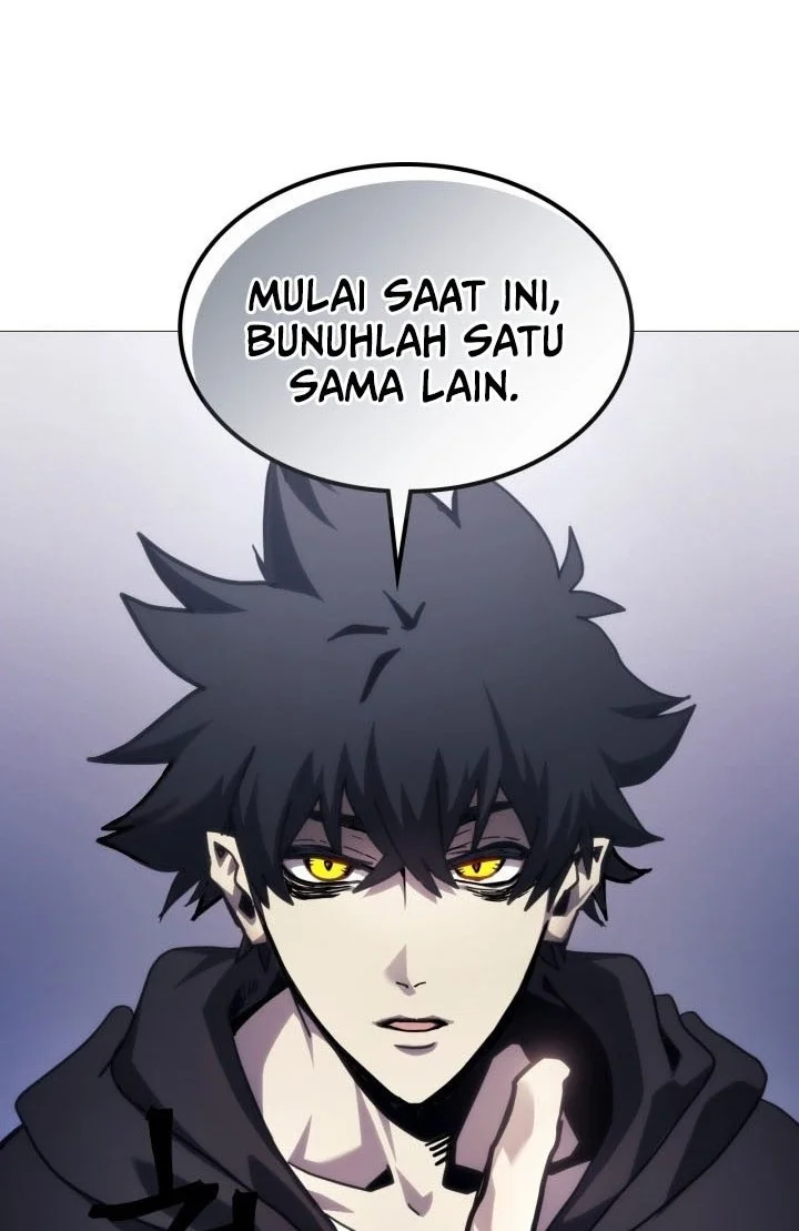 Halaman 114