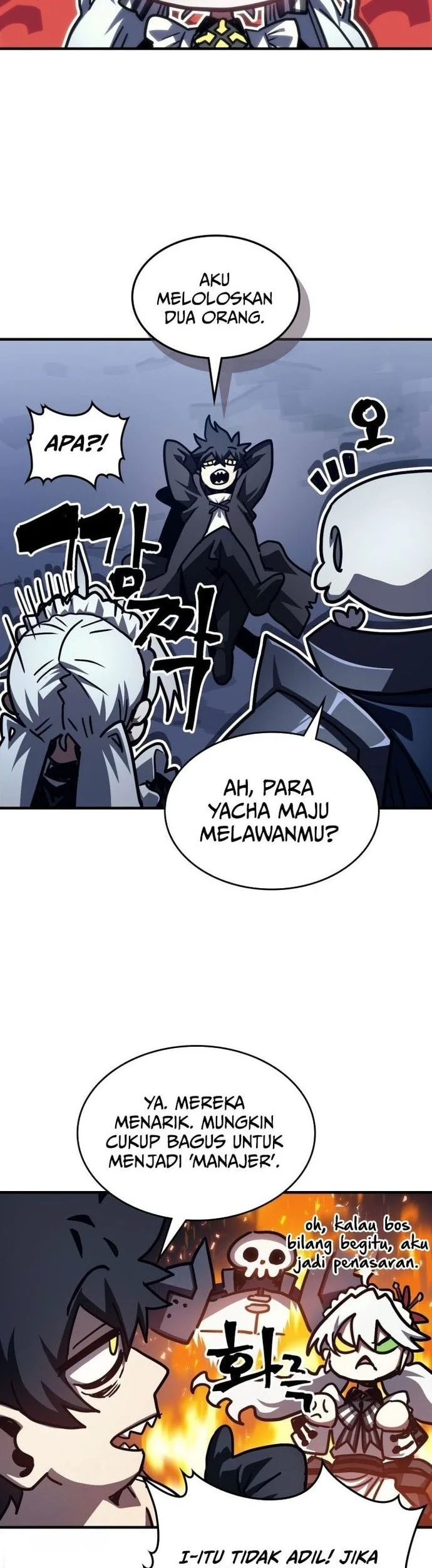 Halaman 111