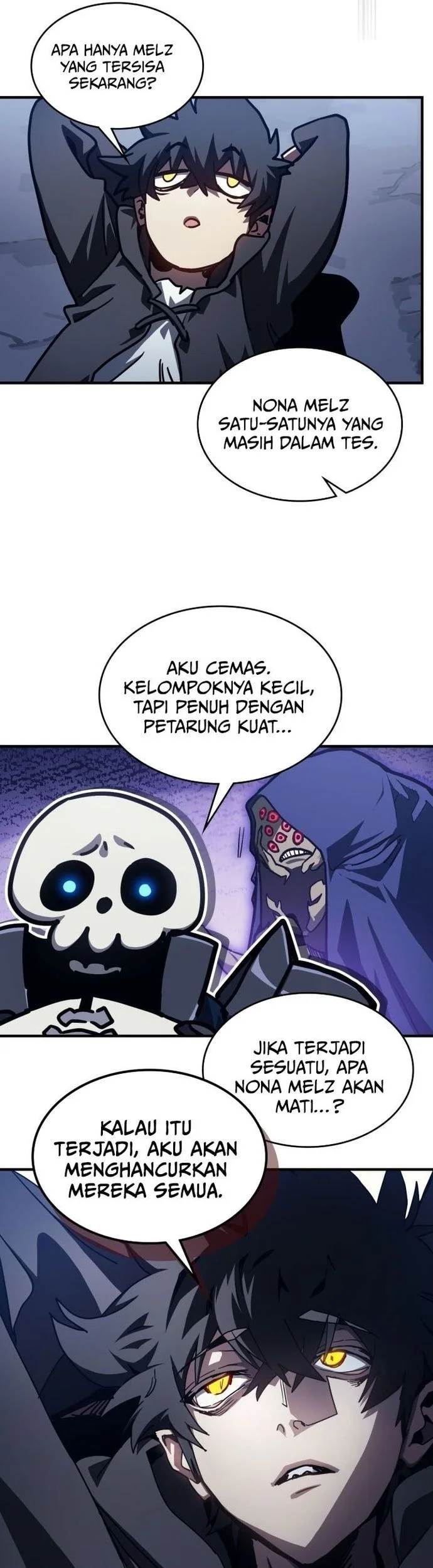 Halaman 113