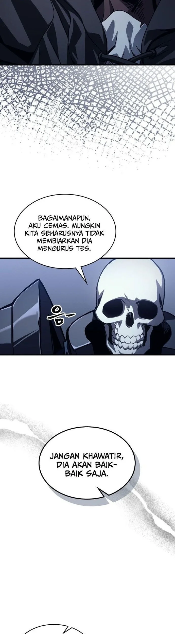 Halaman 114