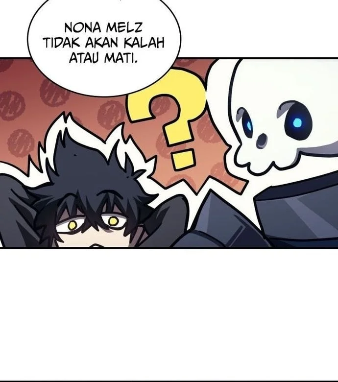 Halaman 115
