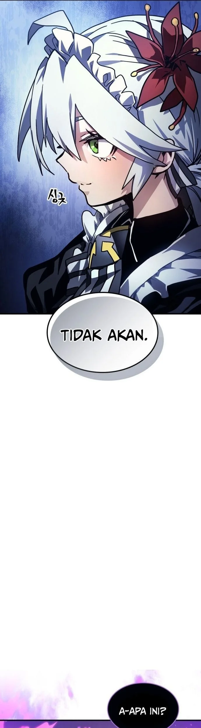 Halaman 116