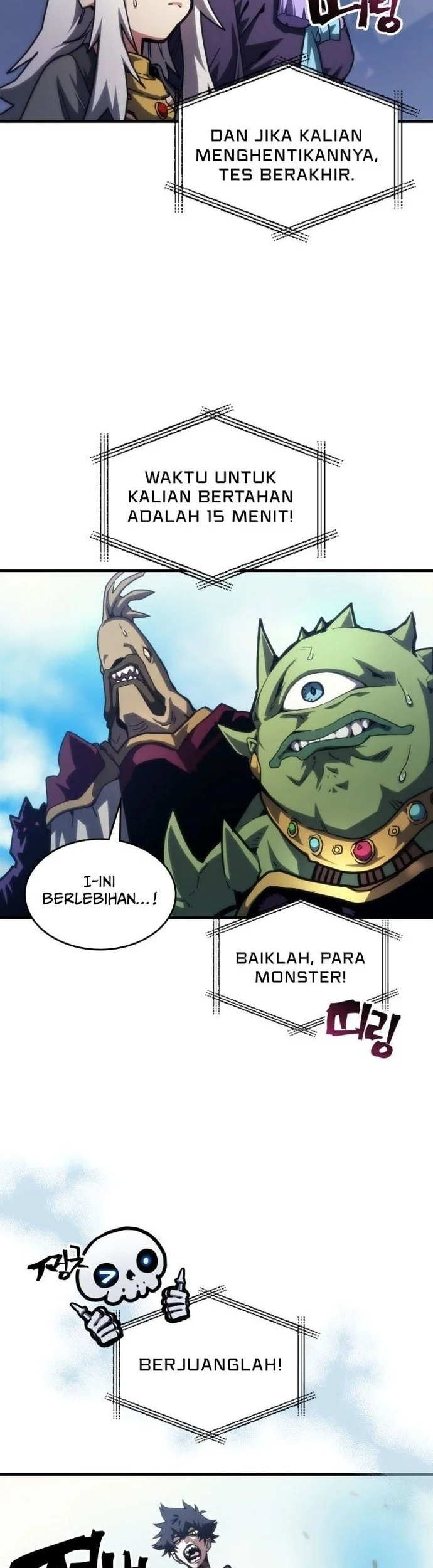Halaman 84
