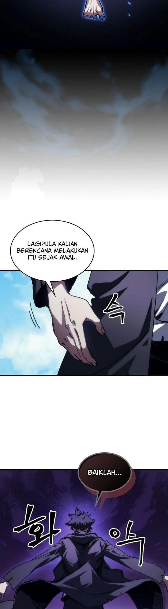 Halaman 108