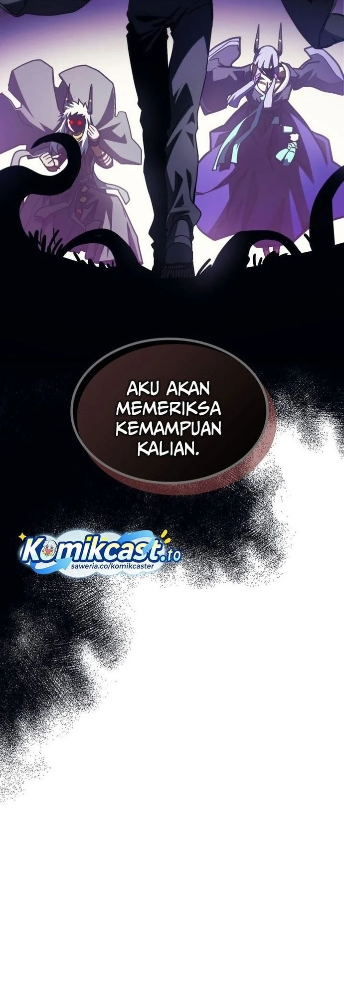 Halaman 109