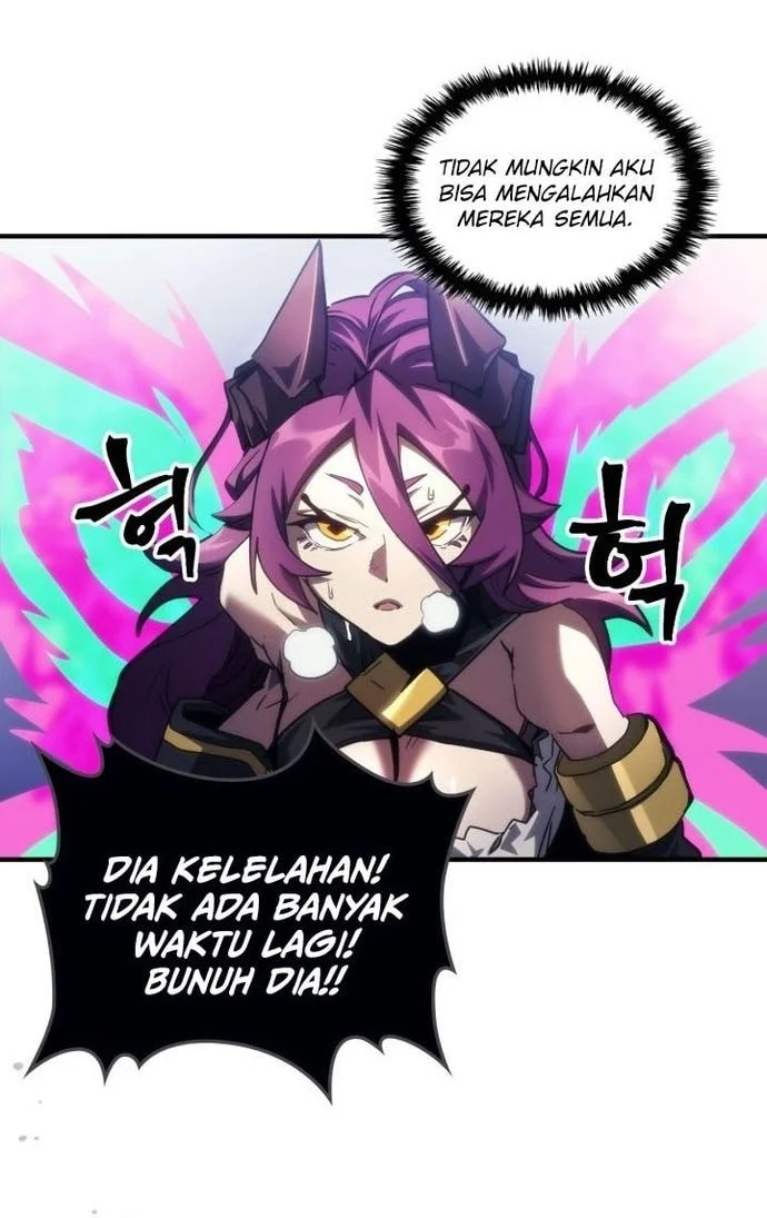 Halaman 36