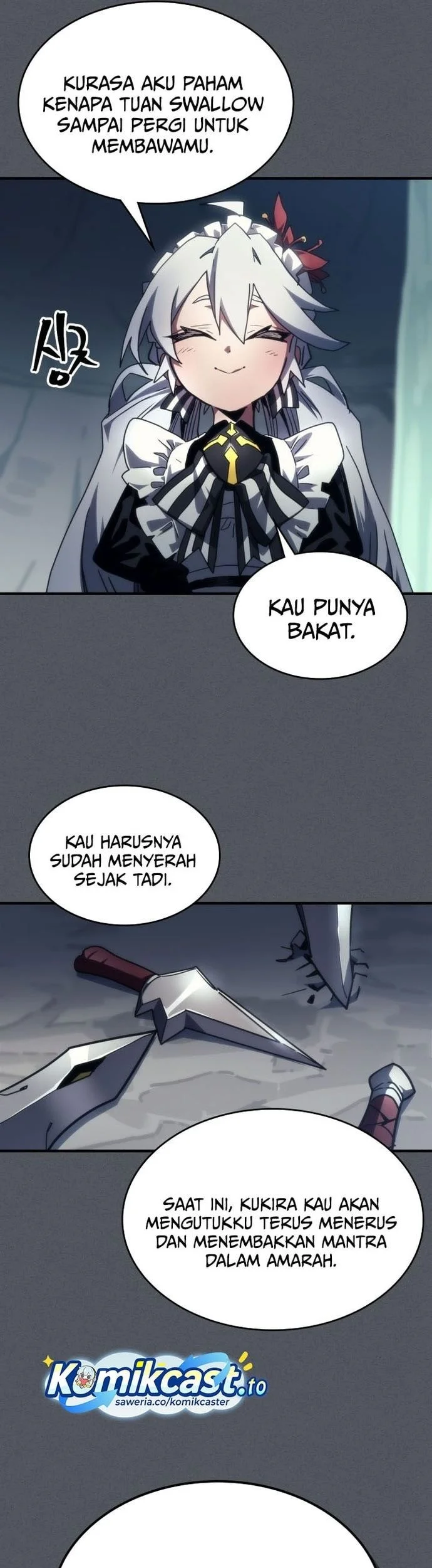 Halaman 40