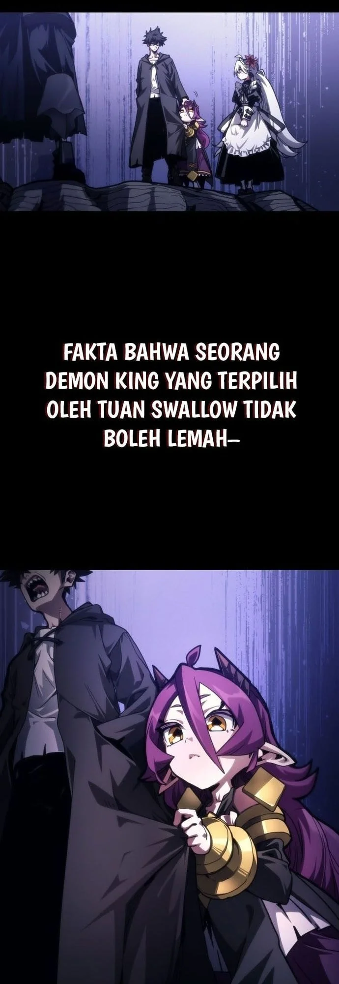 Halaman 45