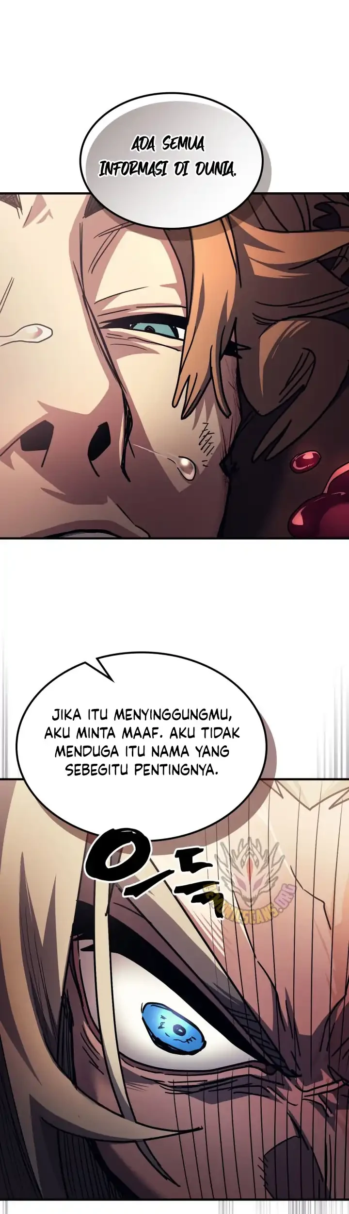 Halaman 52