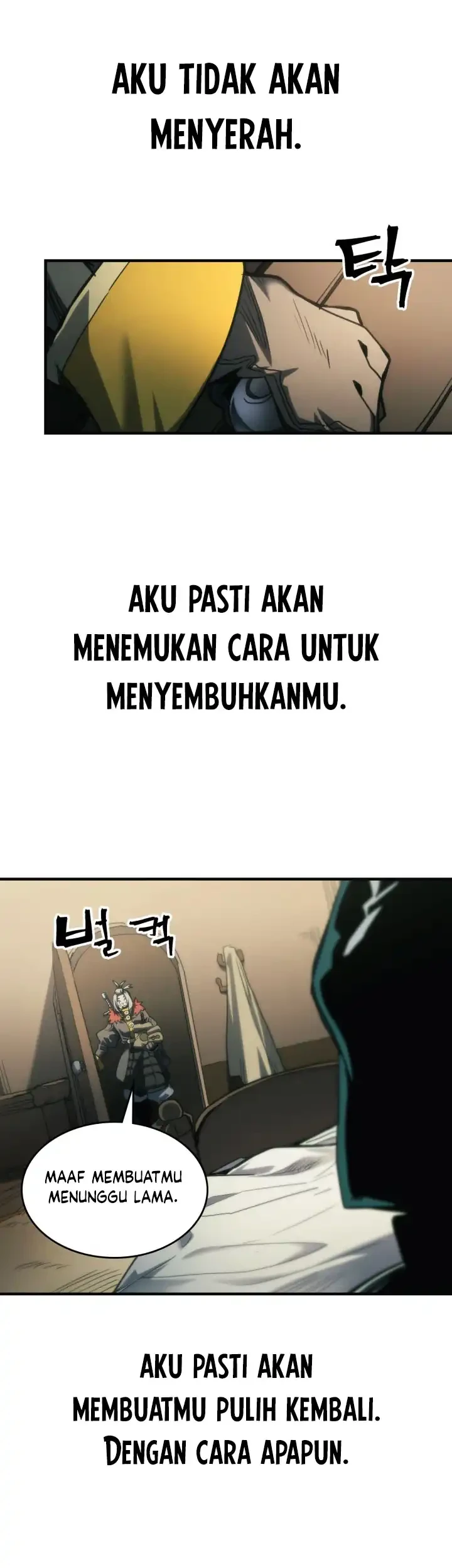 Halaman 60