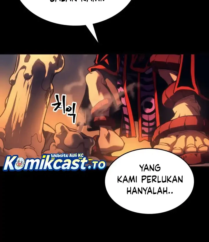 Halaman 67