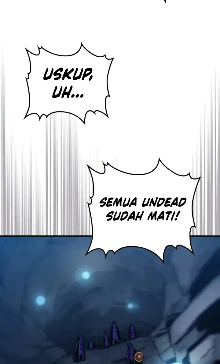 Halaman 97