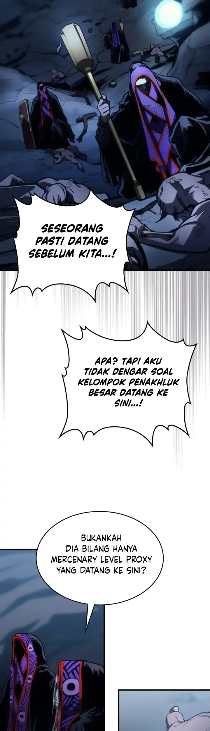 Halaman 98