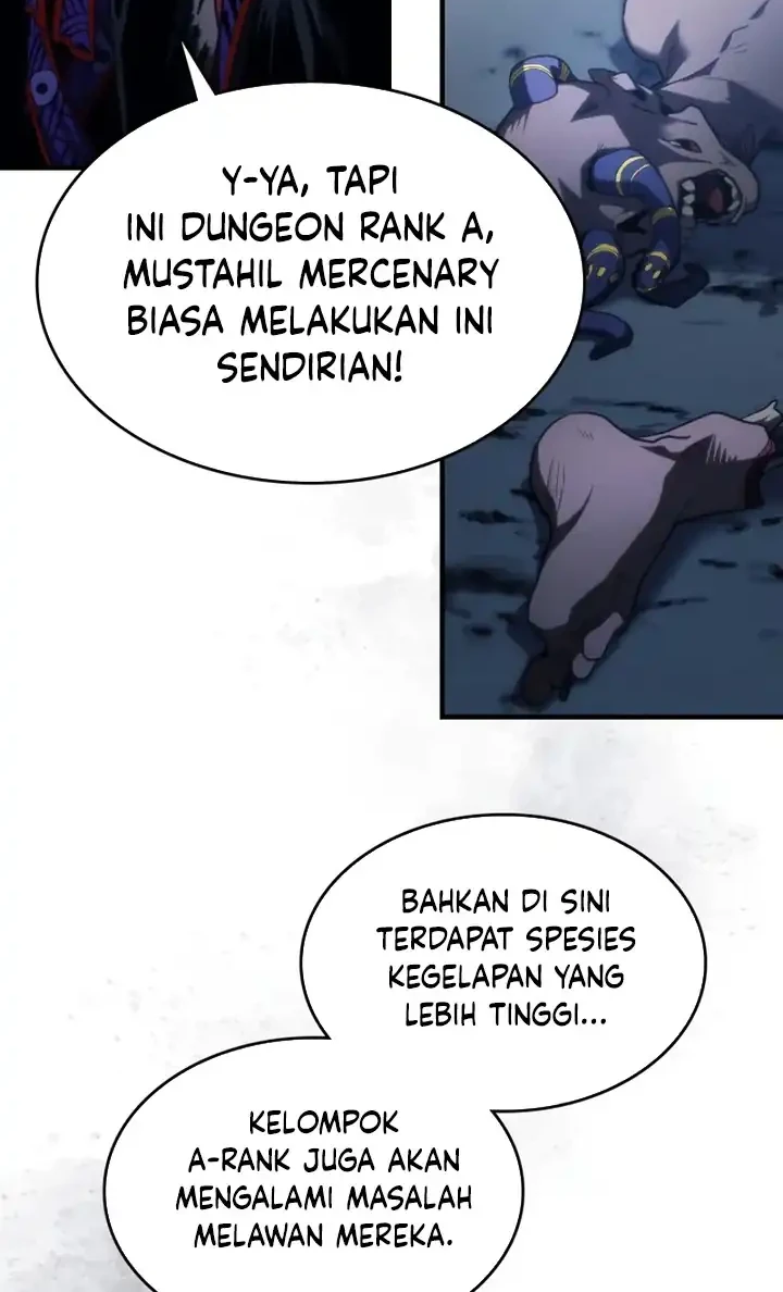 Halaman 99