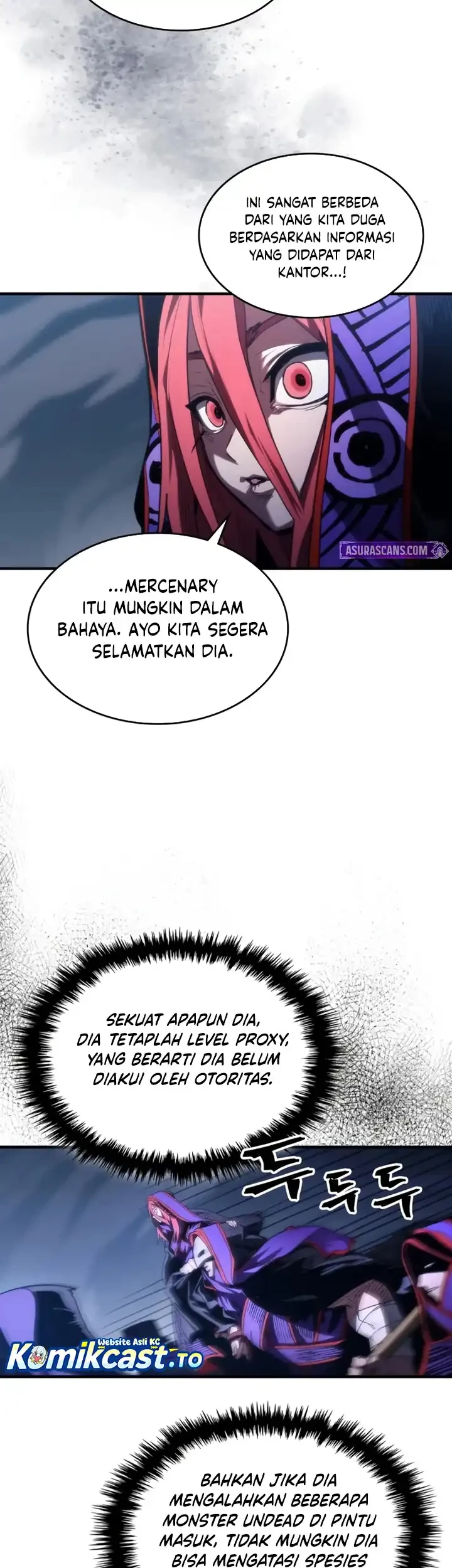 Halaman 100