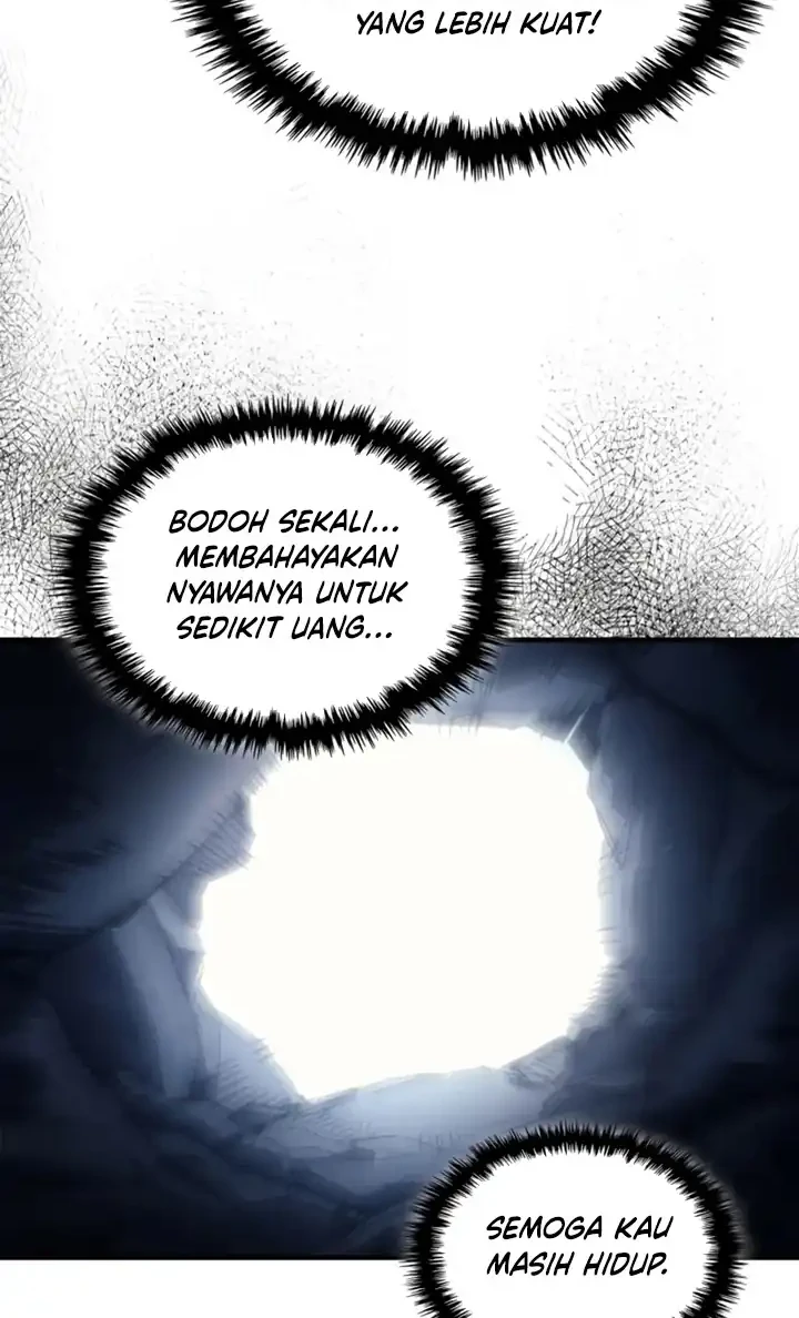 Halaman 101