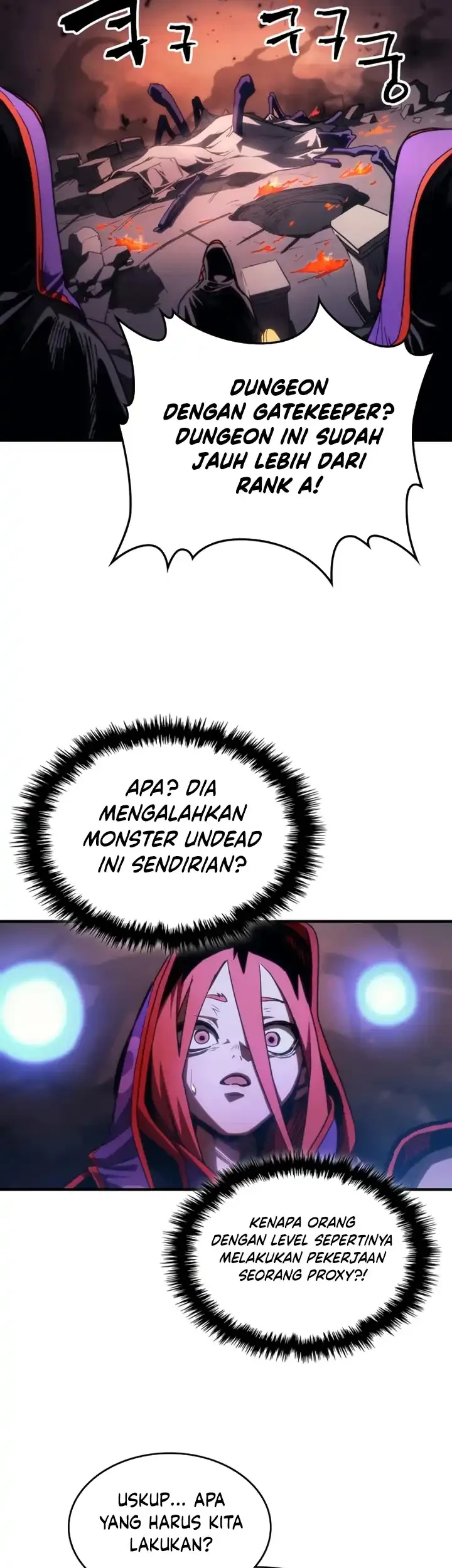 Halaman 104