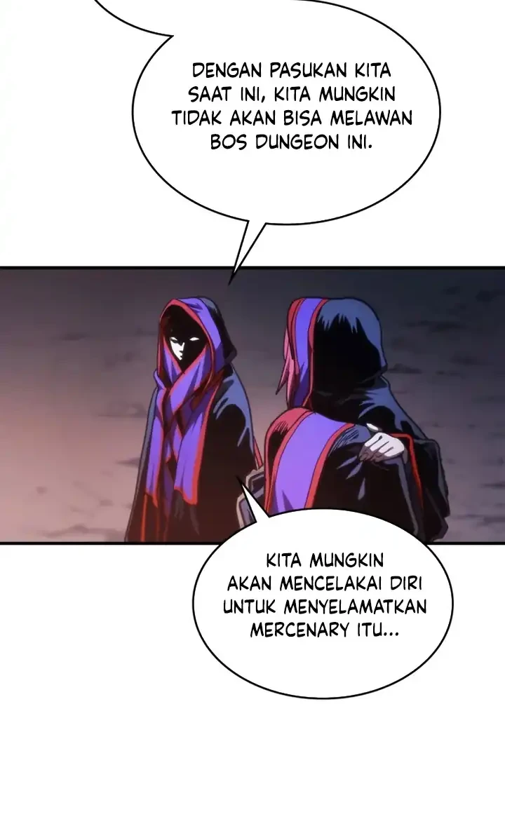 Halaman 105