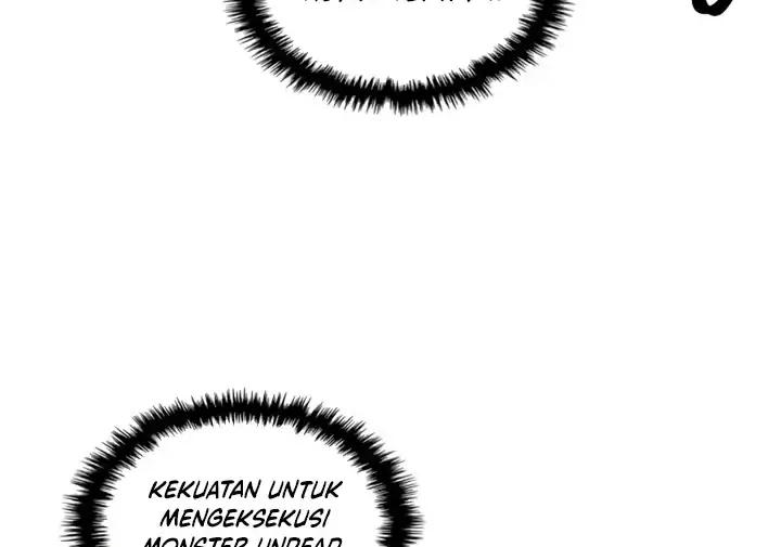 Halaman 107